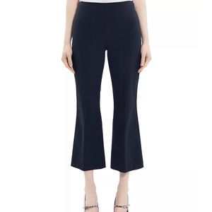 NWOT Theory Kick Pant size 00
